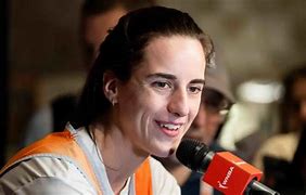 three skips of a louse